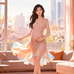 您现在可以断开连⛓接🚸👨‍👨‍👧‍👦目标包4️⃣括提高充电功🛃率，并🇹🇩